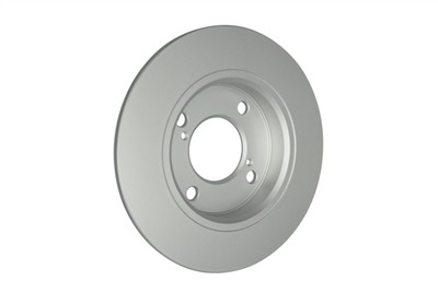 HELLA 8DD 355 132-041 Číslo výrobce: 56036PRO. EAN: 4082300735864.