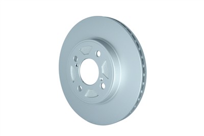 HELLA 8DD 355 132-051 Číslo výrobce: 56037PRO. EAN: 4082300735871.