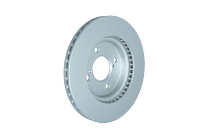 HELLA 8DD 355 132-051 Číslo výrobce: 56037PRO. EAN: 4082300735871.