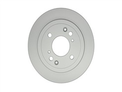 HELLA 8DD 355 132-061 PRO