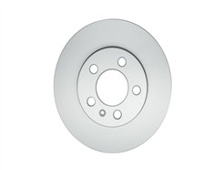 HELLA 8DD 355 132-091 PRO