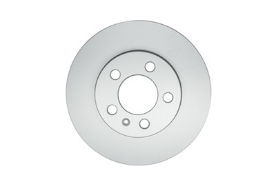 HELLA 8DD 355 132-091 Číslo výrobce: 56038PRO. EAN: 4082300735918.