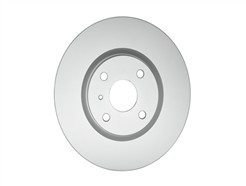 HELLA 8DD 355 132-111 PRO HC