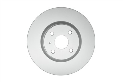 HELLA 8DD 355 132-111 Číslo výrobce: 56042PRO_HC. EAN: 4082300735932.