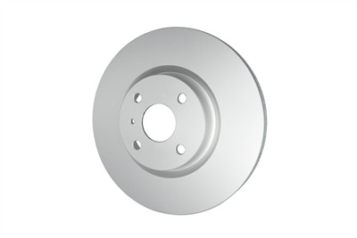 HELLA 8DD 355 132-111 Číslo výrobce: 56042PRO_HC. EAN: 4082300735932.