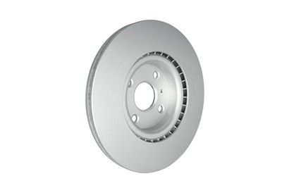 HELLA 8DD 355 132-111 Číslo výrobce: 56042PRO_HC. EAN: 4082300735932.