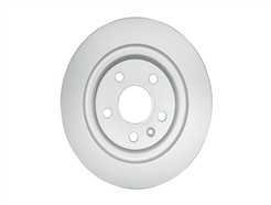 HELLA 8DD 355 132-121 PRO