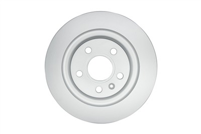 HELLA 8DD 355 132-121 Číslo výrobce: 56047PRO. EAN: 4082300735949.