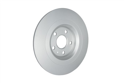 HELLA 8DD 355 132-121 Číslo výrobce: 56047PRO. EAN: 4082300735949.