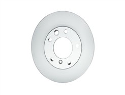 HELLA 8DD 355 132-151 PRO HC