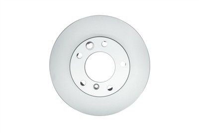 HELLA 8DD 355 132-151 Číslo výrobce: 56049PRO_HC. EAN: 4082300735970.