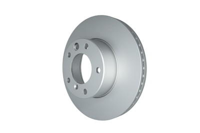 HELLA 8DD 355 132-151 Číslo výrobce: 56049PRO_HC. EAN: 4082300735970.