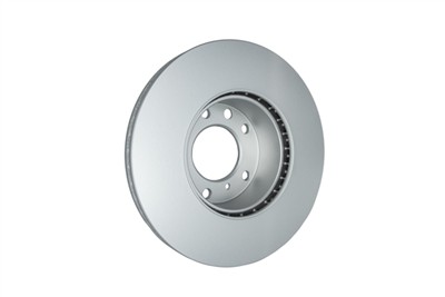 HELLA 8DD 355 132-151 Číslo výrobce: 56049PRO_HC. EAN: 4082300735970.