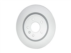 HELLA 8DD 355 132-181 PRO