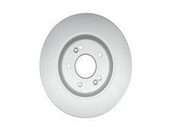 HELLA 8DD 355 132-251 PRO