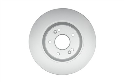 HELLA 8DD 355 132-251 Číslo výrobce: 56063PRO. EAN: 4082300736076.