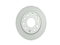 HELLA 8DD 355 132-281 PRO