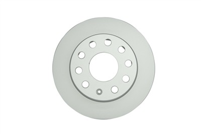 HELLA 8DD 355 132-281 Číslo výrobce: 56066PRO. EAN: 4082300736106.