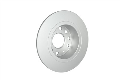 HELLA 8DD 355 132-281 Číslo výrobce: 56066PRO. EAN: 4082300736106.