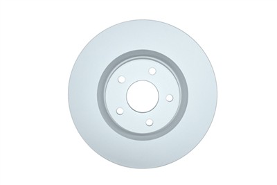 HELLA 8DD 355 132-291 Číslo výrobce: 56067PRO. EAN: 4082300736113.