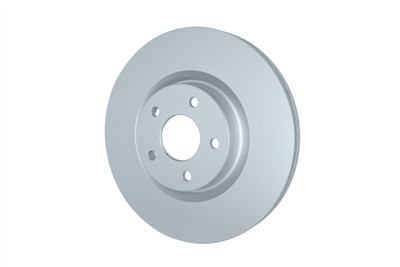 HELLA 8DD 355 132-291 Číslo výrobce: 56067PRO. EAN: 4082300736113.