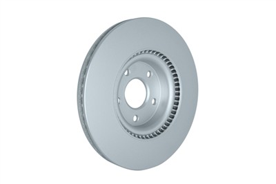 HELLA 8DD 355 132-291 Číslo výrobce: 56067PRO. EAN: 4082300736113.