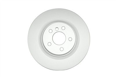 HELLA 8DD 355 132-301 Číslo výrobce: 56068PRO_HC. EAN: 4082300736120.