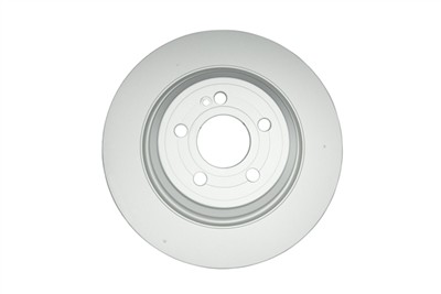 HELLA 8DD 355 132-311 Číslo výrobce: 56069PRO_HC. EAN: 4082300736137.