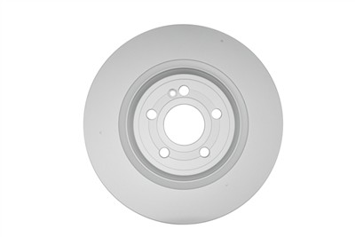 HELLA 8DD 355 132-321 Číslo výrobce: 56070PRO_HC. EAN: 4082300736144.