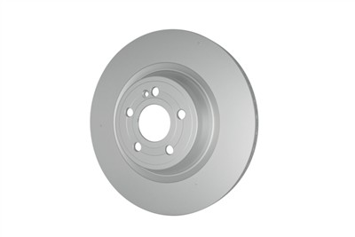 HELLA 8DD 355 132-321 Číslo výrobce: 56070PRO_HC. EAN: 4082300736144.