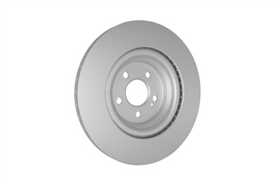 HELLA 8DD 355 132-321 Číslo výrobce: 56070PRO_HC. EAN: 4082300736144.