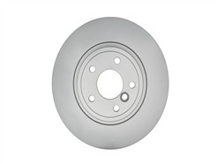 HELLA 8DD 355 132-391 PRO