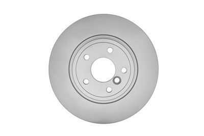 HELLA 8DD 355 132-391 Číslo výrobce: 56095PRO. EAN: 4082300736212.