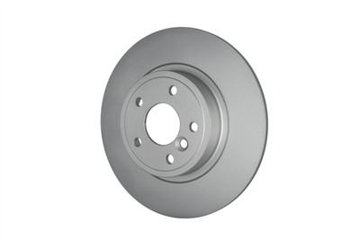 HELLA 8DD 355 132-391 Číslo výrobce: 56095PRO. EAN: 4082300736212.