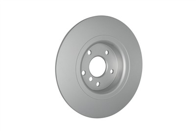 HELLA 8DD 355 132-391 Číslo výrobce: 56095PRO. EAN: 4082300736212.