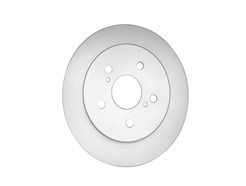 HELLA 8DD 355 132-401 PRO