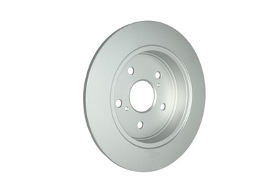 HELLA 8DD 355 132-401 Číslo výrobce: 56014PRO. EAN: 4082300736229.