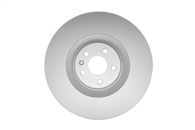 HELLA 8DD 355 132-411 Číslo výrobce: 56089PRO_HC. EAN: 4082300736236.