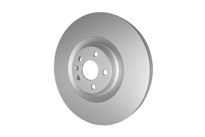 HELLA 8DD 355 132-411 Číslo výrobce: 56089PRO_HC. EAN: 4082300736236.