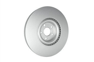 HELLA 8DD 355 132-411 Číslo výrobce: 56089PRO_HC. EAN: 4082300736236.