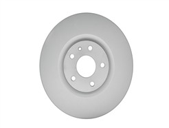 HELLA 8DD 355 132-421 PRO