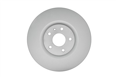 HELLA 8DD 355 132-421 Číslo výrobce: 56096PRO. EAN: 4082300736243.