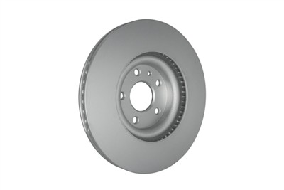 HELLA 8DD 355 132-421 Číslo výrobce: 56096PRO. EAN: 4082300736243.