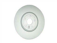 HELLA 8DD 355 132-471 PRO HC