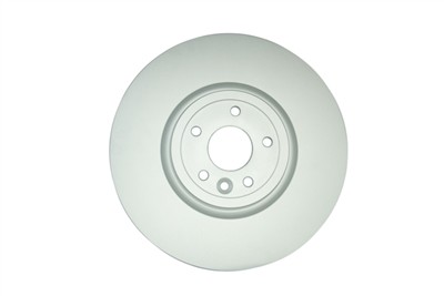 HELLA 8DD 355 132-471 Číslo výrobce: 56081PRO_HC. EAN: 4082300736298.