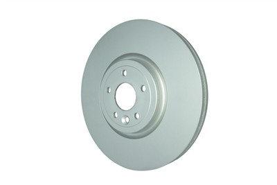 HELLA 8DD 355 132-471 Číslo výrobce: 56081PRO_HC. EAN: 4082300736298.