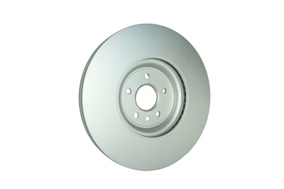 HELLA 8DD 355 132-471 Číslo výrobce: 56081PRO_HC. EAN: 4082300736298.