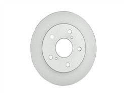 HELLA 8DD 355 132-491 PRO