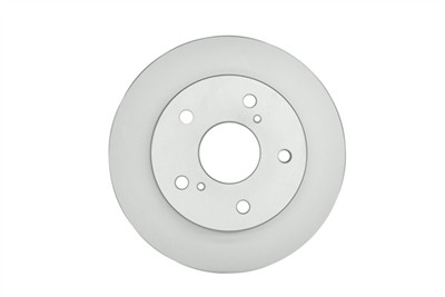 HELLA 8DD 355 132-491 Číslo výrobce: 56083PRO. EAN: 4082300736311.