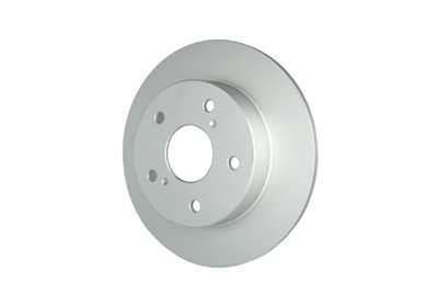 HELLA 8DD 355 132-491 Číslo výrobce: 56083PRO. EAN: 4082300736311.